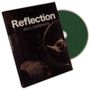 DVD Reflection- Bill Goodwin