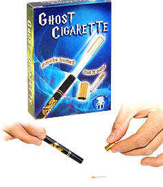 how to ghost cigarette Ghost Cigarette – Magic Dream how to ghost cigarette Ghost Cigarette – Magic Dream