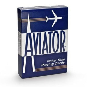 Illustration du jeu Aviator