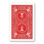 Big Bicycle Cards (Jumbo Bicycle Cards, Blue)