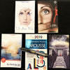 EJO - Book Test