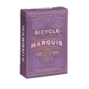 Bicycle Marquis Playing Cards