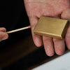 Magic Matchstick