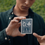 MATERIALIZE (QC) by Anthony Vasquez & Twister Magic - Trick