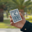 MATERIALIZE (QC) by Anthony Vasquez & Twister Magic - Trick