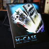 M-Case