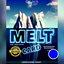 Melt Card