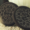 mental cookie hanson chien tour de magie gimmick biscuit