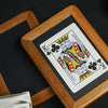 Mini Spirit Slates Plus