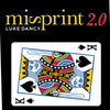misprint 2.0 luke dancy changement wow impossible