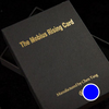The Mobius Rising Card