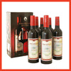 Multiplying Wine Bottles - Professional