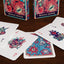 Mystical Pirates Playing Cards