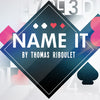 name it thomas riboulet