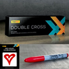Double Cross