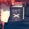 nexus wallet xavier fuenmayor portefeuille cuir