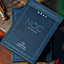 NOC Pro 2021