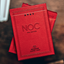 NOC Pro 2021