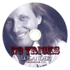 No Tricks by Losander - Audio CD