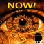 NOW! 2 Android Version (Online Instructions) by Mariano Goni Magic - Trick