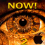 NOW! 2 Android Version (Online Instructions) by Mariano Goni Magic - Trick