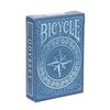 Bicycle Odyssey Playing Cards