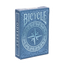 Bicycle Odyssey Playing Cards