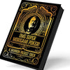 BIGBLINDMEDIA Presents OMG Super Morigami (Gimmicks and Online Instructions) by John Bannon - Trick