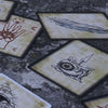 Le Petit Oracle des Songes