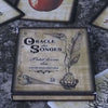 Le Petit Oracle des Songes