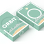 CC Orbit (2nd Edition)