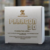 Paragon 3D (DVD and Gimmick) by Jon Allen - Trick