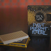 Past Present Future