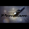 PENILISM de Vortex Magic : un stylo avec differentes fonctions pour vos routines de mentalisme !