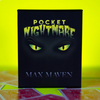 Pocket Nightmare