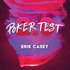 The Poker Test 2.0