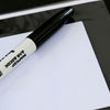 PRESTIGE DRY ERASE by Sergey Koller & Hide- Trick