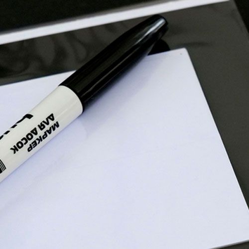 Prestige Dry Erase Magic Dream