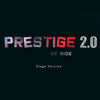 Prestige 2.0 (No Elastics) - Version Scène