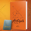 Principia (Livre + Cartes)