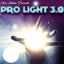 Pro Light 3.0 Green Single (Gimmicks and Online Instructions) by Marc Antoine - Trick