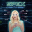 Spex