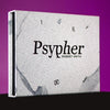 Psypher Pro (Gimmicks and Online Instructions) by Robert Smith and Paper Crane Productions