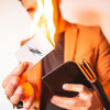 Pyro Wallet V2