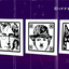 QR HALLOWEEN PREDICTION FRANKENSTEIN (Gimmicks and Online Instructions) by Gustavo Raley - Trick