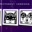 QR HALLOWEEN PREDICTION FRANKENSTEIN (Gimmicks and Online Instructions) by Gustavo Raley - Trick
