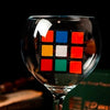 rd insta lite henry harrius rubiks cube