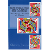 Real-World Card Control Magic by Shawn Evans - eBook DOWNLOAD