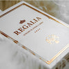 Regalia