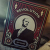 Revolution